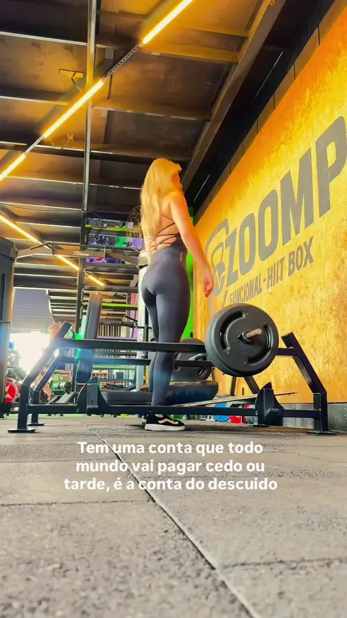 Zoomp Aquática